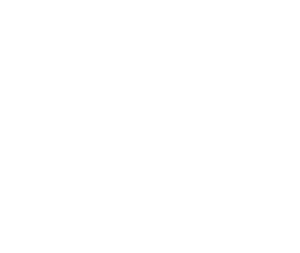 Elevated Chicago - Thar Ai (1013x854), Png Download