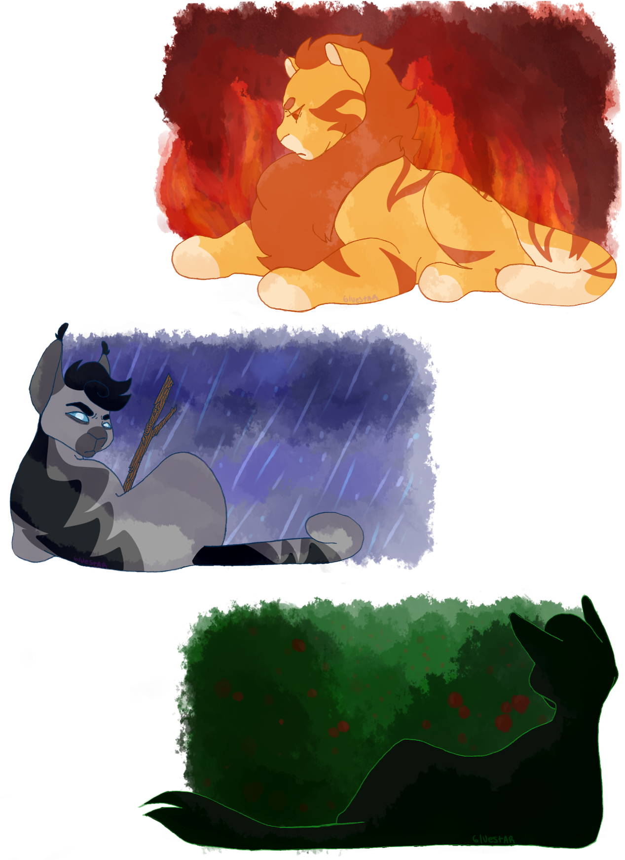 Pin By Emily Avendano On Awesome Art/ Drawings - Drawing (1280x1760), Png Download