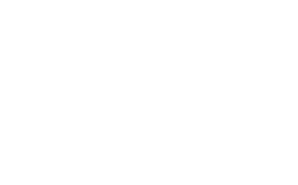 Crew Chicago A Chapter Of Crew Network - Revolt (970x613), Png Download
