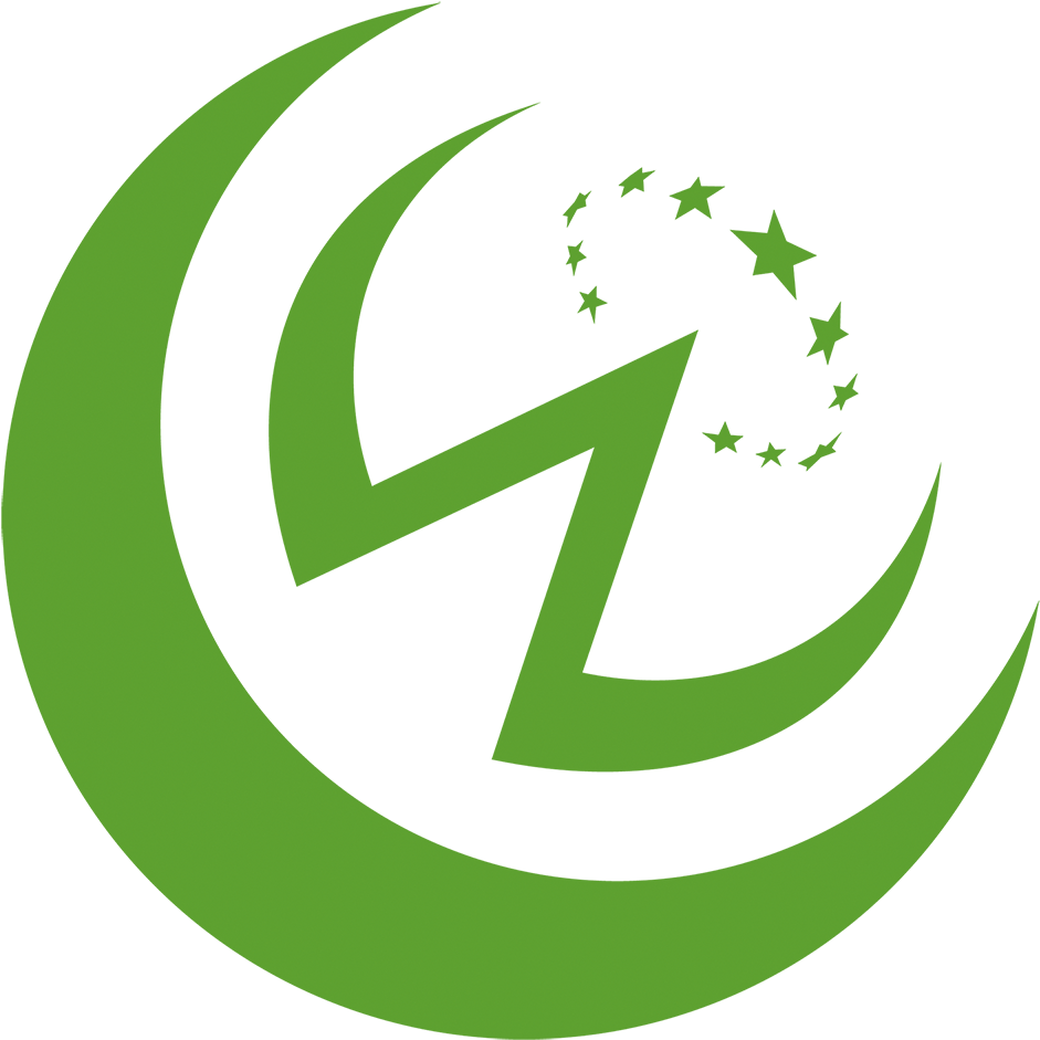 Liked Like Share - Cyber W Logo Png (1000x1000), Png Download