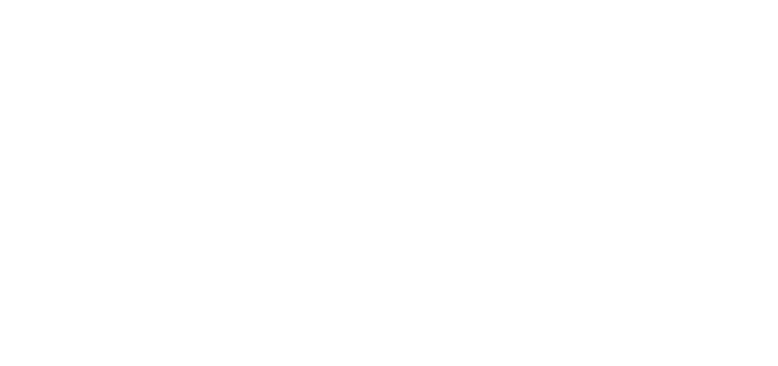 State And Lake Chicago Tavern (1710x786), Png Download