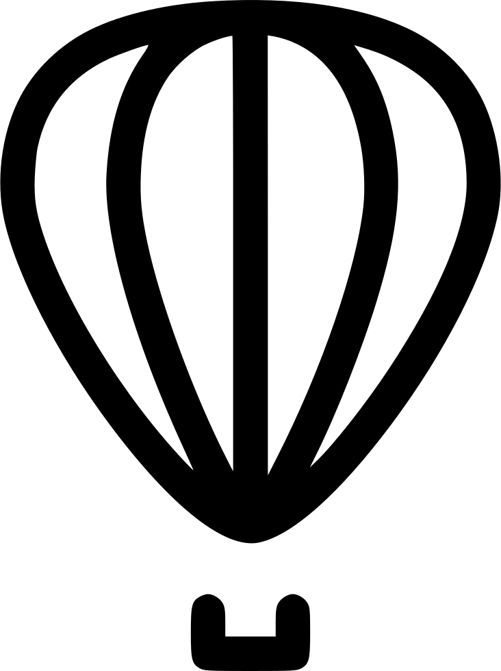 Baloon Comments - Emblem (732x980), Png Download