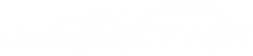 Current Travel Times - Skyway Concession Company (882x196), Png Download