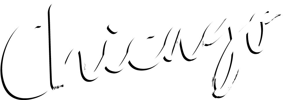 Sold Out - Astonishing Colour Of After (1200x504), Png Download