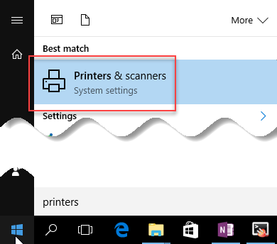Start-printers - Adobe Flash Player (390x344), Png Download