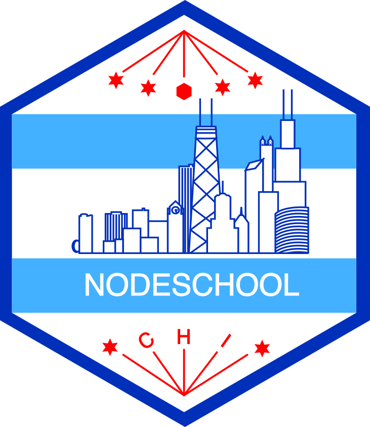 Meetup (731x844), Png Download