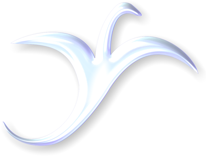 White Dragon Png - Portable Network Graphics (716x550), Png Download