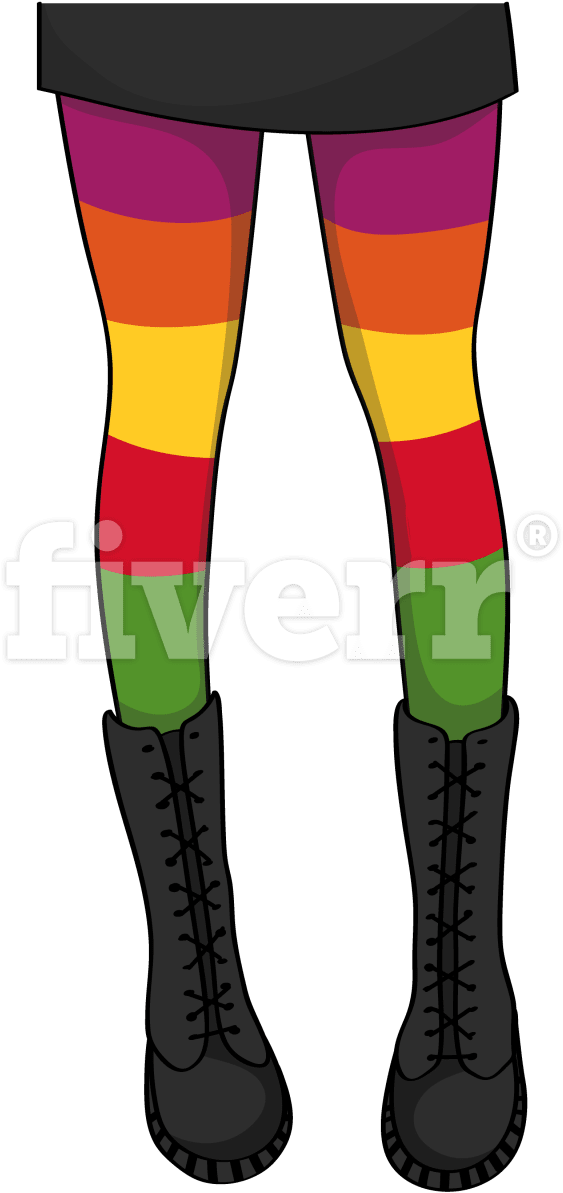 Leggings (1200x1200), Png Download