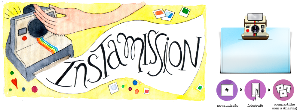 25 Jan 2016 - Illustration (1040x366), Png Download