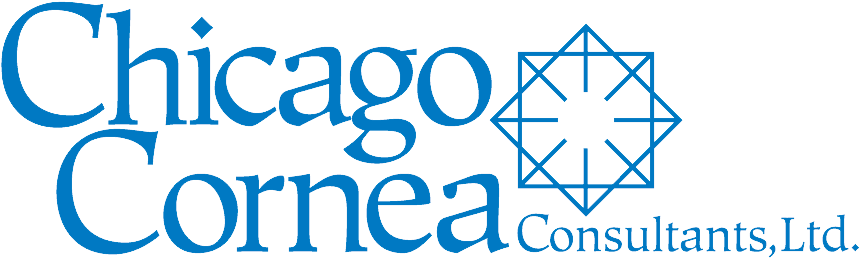 Chicago Academy For The Arts (882x362), Png Download