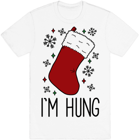 I'm Hung Mens T-shirt - Elon Musk Smoking Weed Shirt (484x484), Png Download