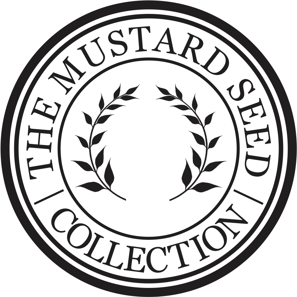 Png File Svg - Tidal Icon White Png (980x982), Png Download