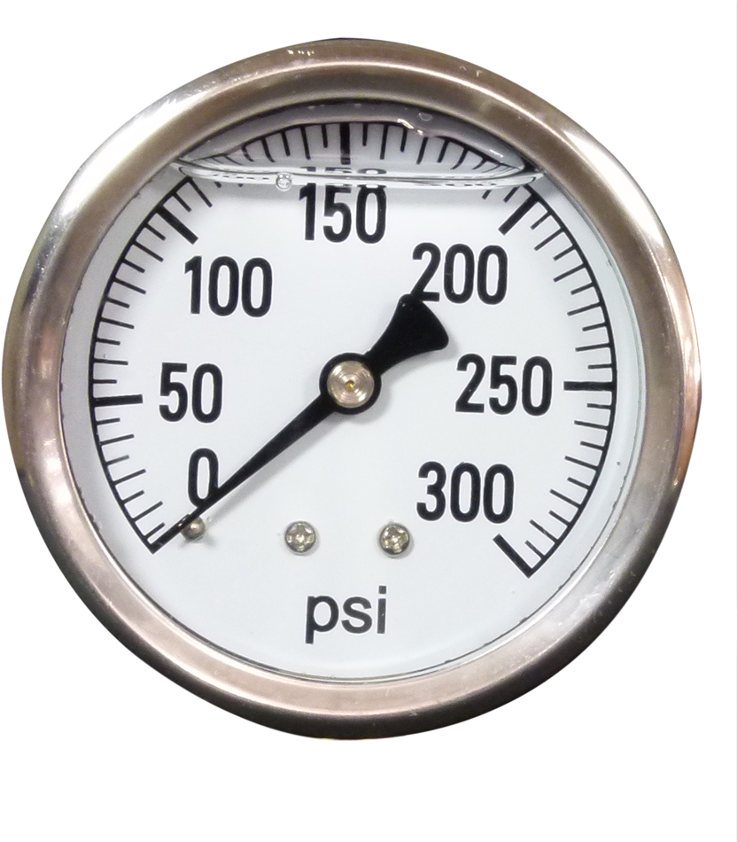 Instrument Used To Measure Pressure (1000x1000), Png Download