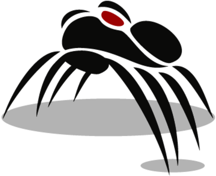 Smart-sized High Speed Dispenser - Illustration (480x480), Png Download