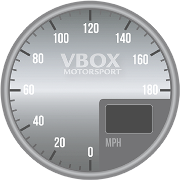 Gauge Background Image - Stopwatch (365x365), Png Download