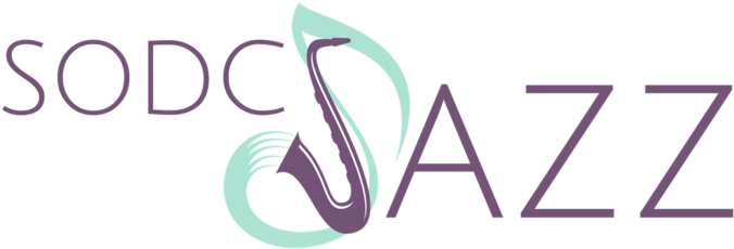 Jazz - Ballet (1000x240), Png Download