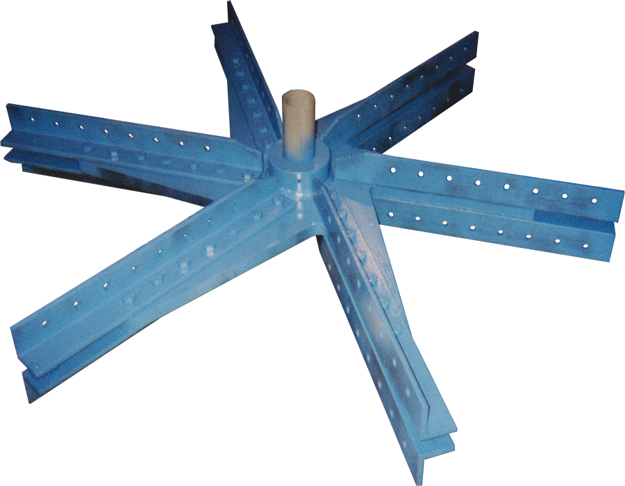 Click To Open Image Click To Open Image - Lumber (900x700), Png Download