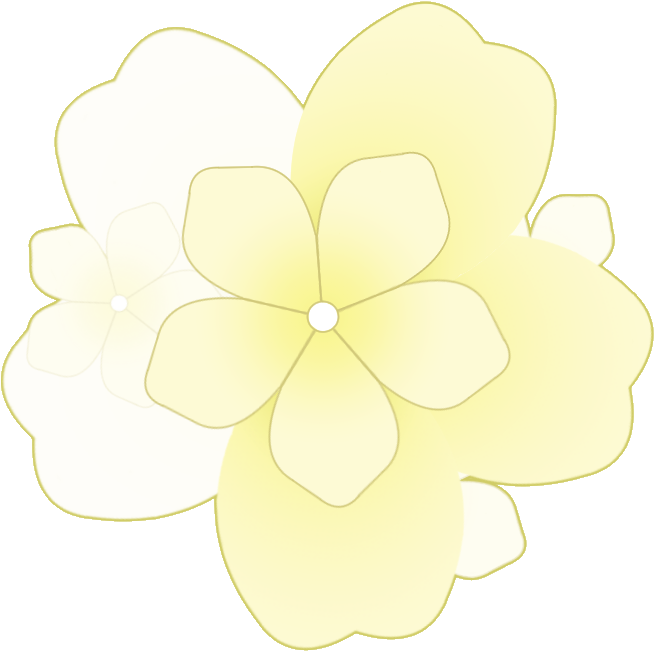 Fu Mankai Gauge 3 - Gardenia (750x750), Png Download