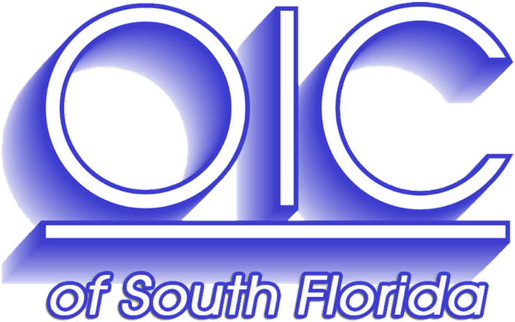 7a277db2 4941 46aa 98c3 007a34afae21 - Oic Of South Florida (800x499), Png Download