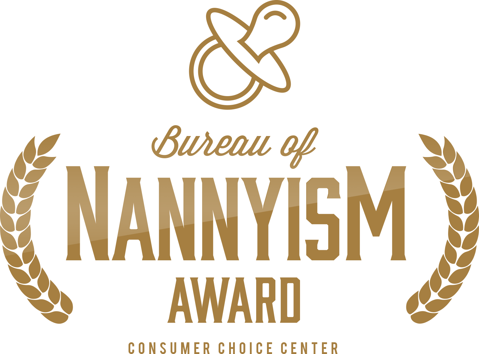 Electronic Cigarette (1595x1179), Png Download