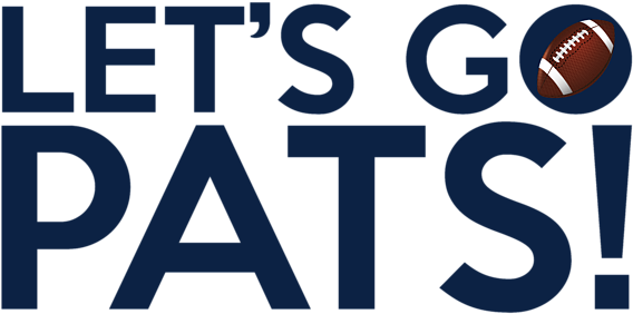 Click And Drag To Re-position The Image, If Desired - Let's Go O's (600x400), Png Download