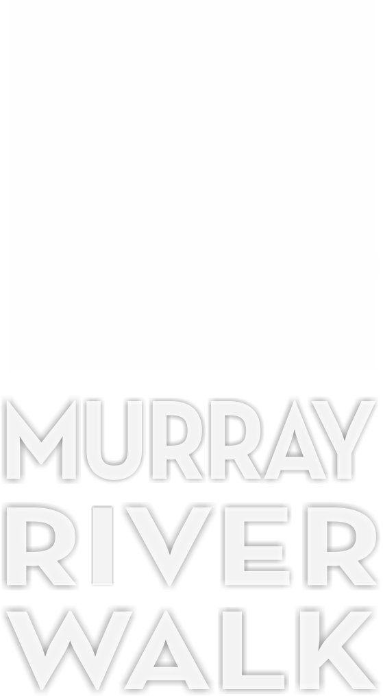 Itinerary Logo - Electrolux Pay Per Wash (559x1015), Png Download