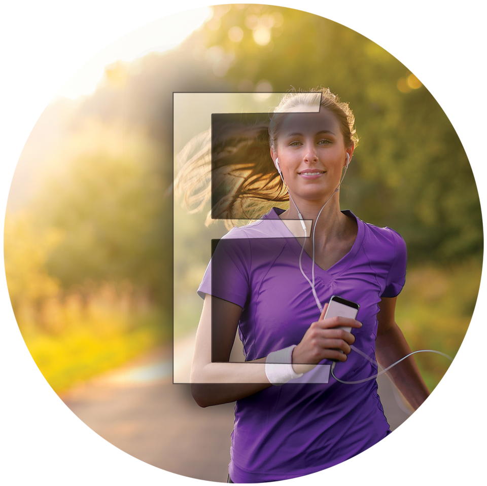 Exercise (960x959), Png Download