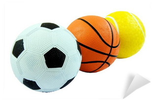 Sports (400x400), Png Download