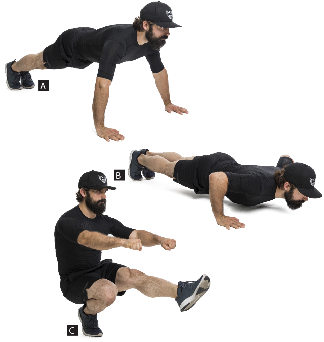 2/ Ki Squats - Drawing (967x700), Png Download