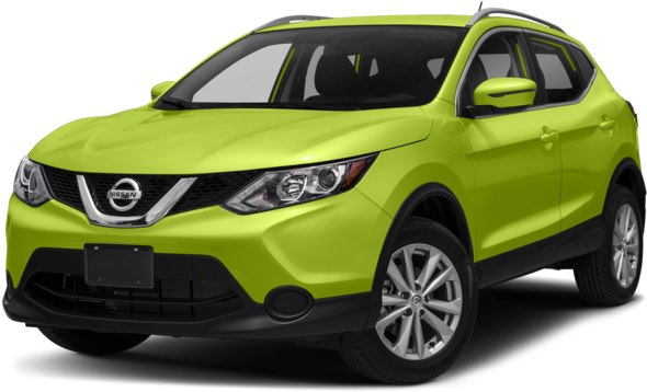 2017 Nissan Rogue Sport - Nissan Cars (640x480), Png Download