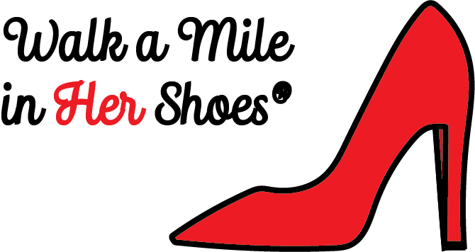 May 19 @ - Clipart For End Sexual Violence (670x356), Png Download