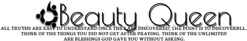 Like It - Png Text Sweet Girl (820x350), Png Download