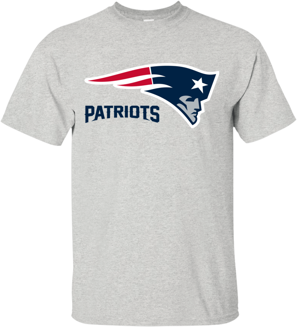 New England Patriots 2 Oz Shot Glass (1155x1155), Png Download