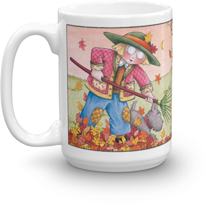 4 - Mug (1000x1000), Png Download