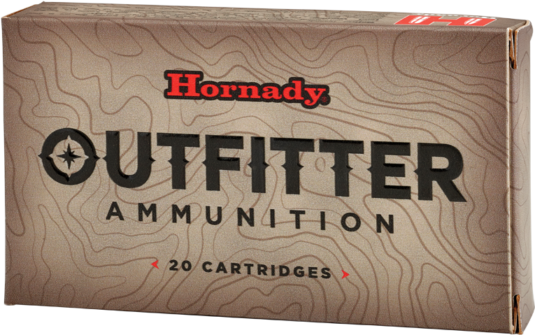 Find A Retailer - Ammunition (1024x874), Png Download
