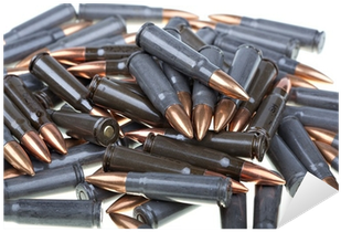 Armas Y Municiones (400x400), Png Download