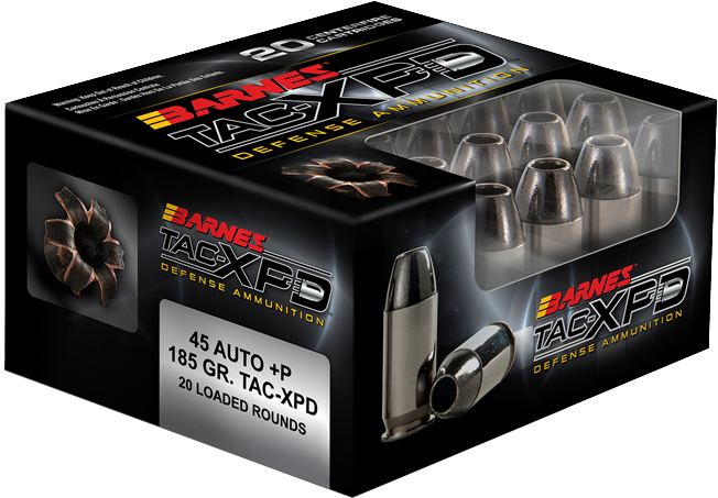 Barnes Xpb (800x500), Png Download