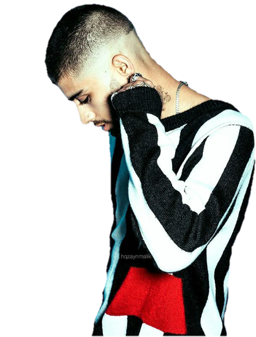 Zayn Malik Png - Zayn Malik Png Photoshoot (540x677), Png Download