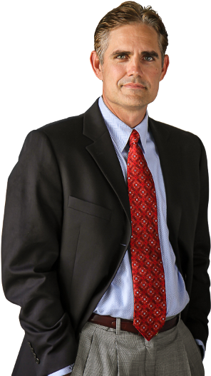 Bond, M - Dr James Bond Norman Ok (400x534), Png Download