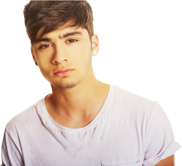 Zayn Malik Images Zayn Hd Wallpaper And Background - Zayn Malik Baby (800x533), Png Download