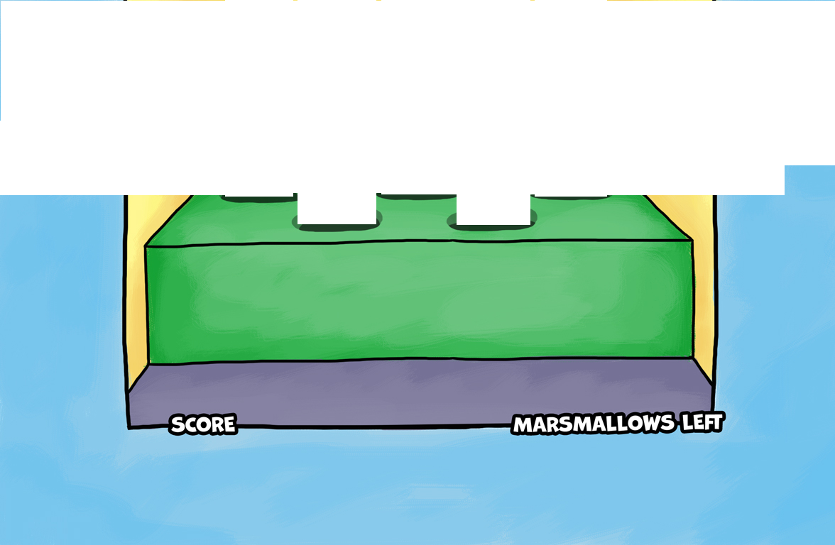 Sounds/ 18 Jul 2018 - Parallel (1176x768), Png Download