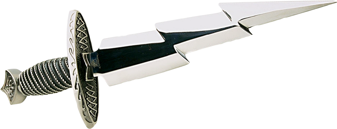 Knife Png Transparent Image - Knife Png (1250x644), Png Download