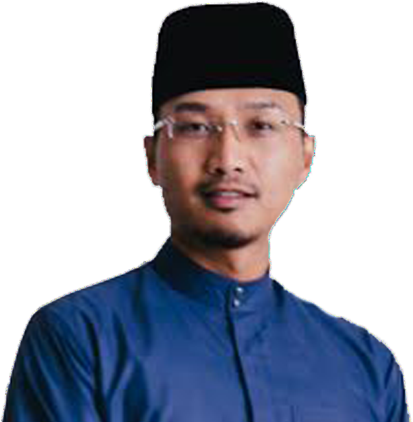 Zayn Malik (656x656), Png Download