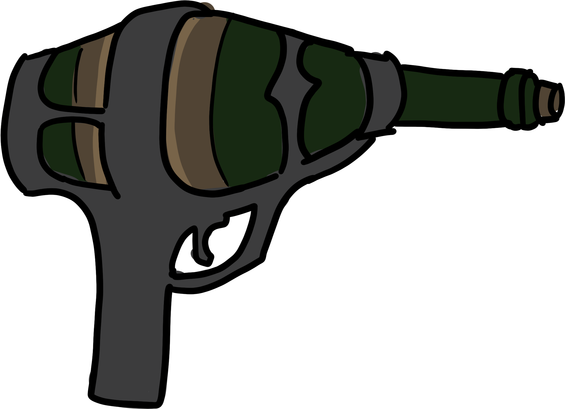 Autodesk Maya (2341x1669), Png Download