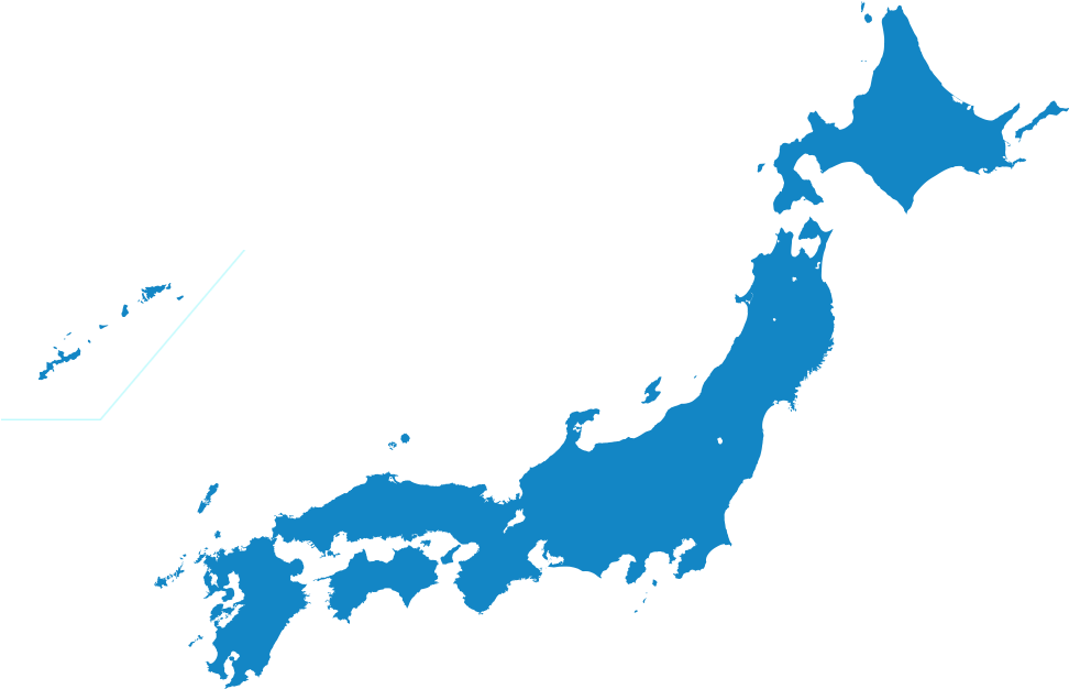 Japan Map Transparent Png - Japan Map Png (971x660), Png Download