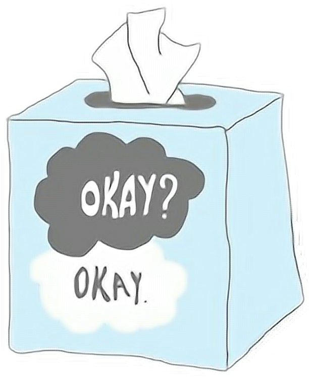 Report Abuse - Label (612x748), Png Download