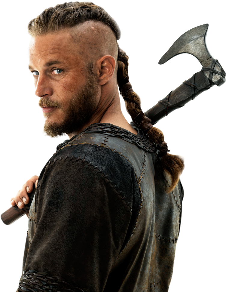 Vikings Png Picture - Vikings Png (818x1038), Png Download