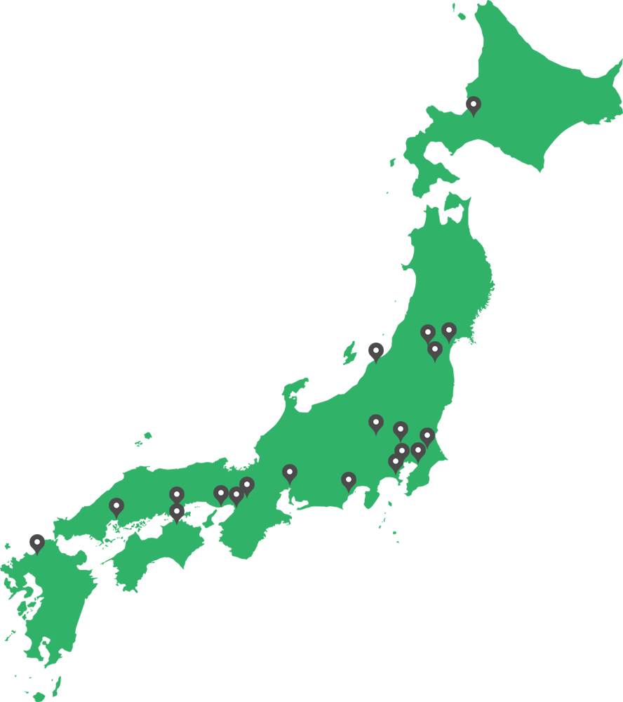 Map - Shonan Japan Map (888x1000), Png Download