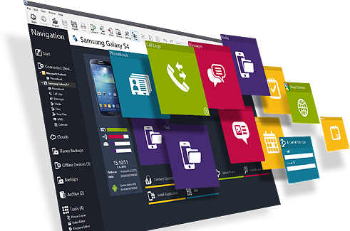 Downloadable Programs Image Download Desktop Applications - Software De Un Pc | Transparent PNG ...