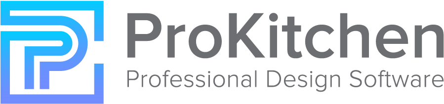 Prokitchen Software - Pl Civil Engineering (1000x320), Png Download